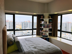 nv-residences photo thumbnail #8